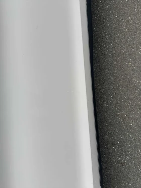 Mercedes-Benz GLC, снимка 15