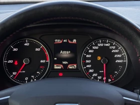 Seat Leon FR, снимка 8