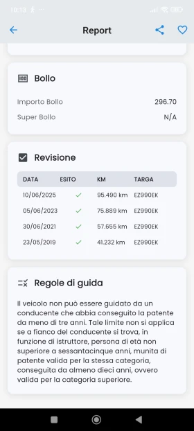 Seat Leon FR, снимка 11