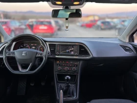 Seat Leon FR, снимка 10
