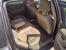 Volvo V70, снимка 12