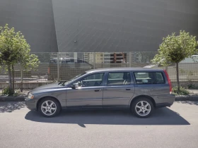 Volvo V70, снимка 2