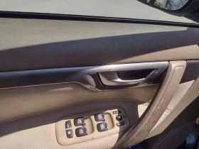 Volvo V70, снимка 14