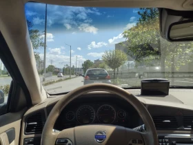 Volvo V70, снимка 15