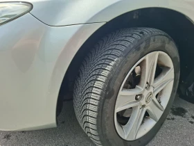 Mazda 6 2.0, снимка 4