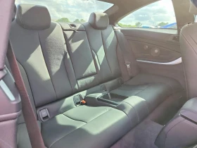 BMW 430 2.0* ЗАДНО* РЕАЛНИ КМ!, снимка 9