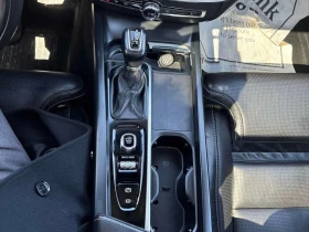 Volvo S60 * Inscription * CARFAX * ЦЕНА ДО БГ, снимка 15