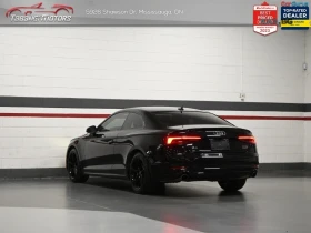 Audi A5 QUATTRO* PREMIUM* 2.0T* КАМЕРА* ШИБИДАХ* , снимка 6