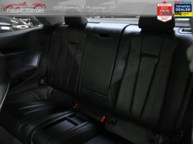 Audi A5 QUATTRO* PREMIUM* 2.0T* КАМЕРА* ШИБИДАХ* , снимка 13