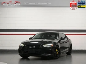 Audi A5 QUATTRO* PREMIUM* 2.0T* КАМЕРА* ШИБИДАХ* , снимка 3