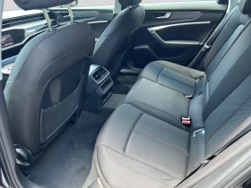 Audi A6 35 TDI, снимка 12