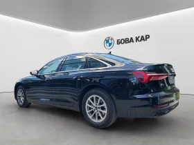 Audi A6 35 TDI, снимка 4
