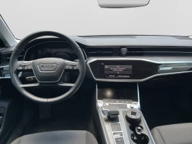 Audi A6 35 TDI, снимка 13