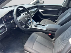 Audi A6 35 TDI, снимка 9