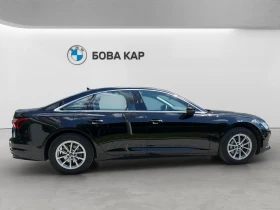Audi A6 35 TDI, снимка 7