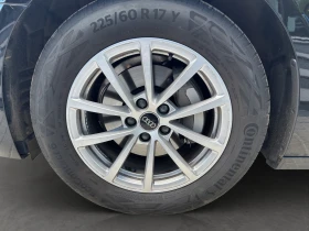 Audi A6 35 TDI, снимка 14