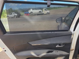 Peugeot 5008 на части, снимка 8