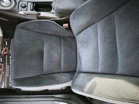 Honda Civic 1.4i, снимка 12