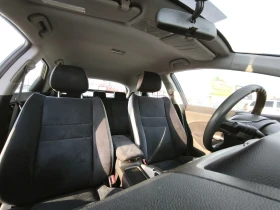 Honda Civic 1.4i, снимка 15