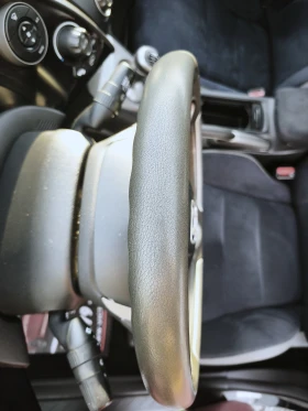 Honda Civic 1.4i, снимка 11