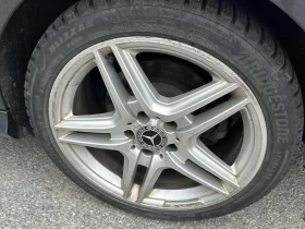 Mercedes-Benz E 350 2 КЛЮЧА * СЕРВИЗНА ИСТ * ПАНОРАМА * CARFAX, снимка 6