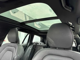 Volvo V60 R-Design, снимка 15