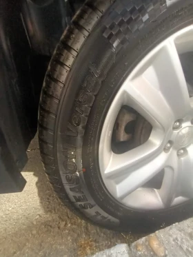 Subaru Legacy, снимка 6