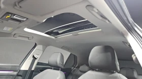VW Golf 2.0L /Blind spot / HUD, снимка 5