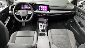VW Golf 2.0L /Blind spot / HUD, снимка 10
