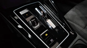 VW Golf 2.0L /Blind spot / HUD, снимка 13