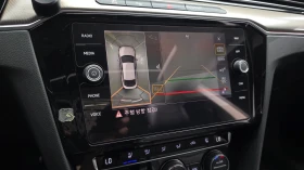 VW Arteon * ОБДУХ * ПРЕМИУМ АУДИО * 360 * FULL, снимка 13