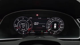 VW Arteon * ОБДУХ * ПРЕМИУМ АУДИО * 360 * FULL, снимка 7
