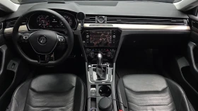 VW Arteon * ОБДУХ * ПРЕМИУМ АУДИО * 360 * FULL, снимка 6