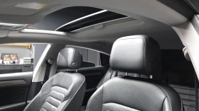 VW Arteon * ОБДУХ * ПРЕМИУМ АУДИО * 360 * FULL, снимка 15