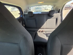Smart Forfour EQ forfour , снимка 13