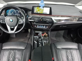 BMW 540 540i xDrive Luxury Plus| 335к.с.| ВКЛ.ТЕХНОТЕСТ, снимка 7