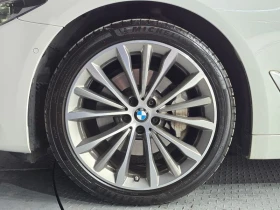 BMW 540 540i xDrive Luxury Plus| 335к.с.| ВКЛ.ТЕХНОТЕСТ, снимка 5
