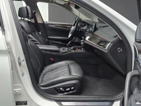 BMW 540 540i xDrive Luxury Plus| 335к.с.| ВКЛ.ТЕХНОТЕСТ, снимка 11