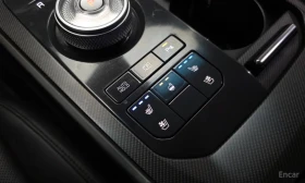 Kia K8, снимка 9