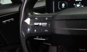 Kia K8, снимка 8