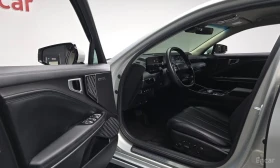 Kia K8, снимка 12