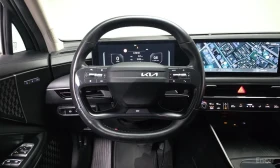 Kia K8, снимка 7