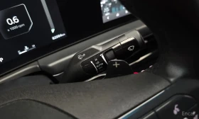Kia K8, снимка 17