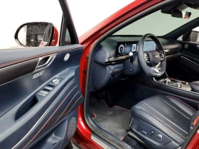 Genesis GV80 2.5 Automatic, снимка 6