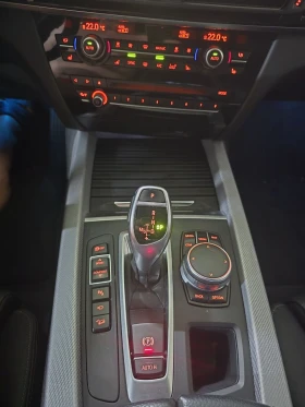 BMW X5M M X DRIVE 40D M, снимка 6