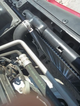Peugeot 206, снимка 6