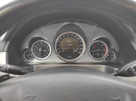 Mercedes-Benz E 350 4 matic, снимка 11