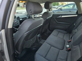 Audi A3, снимка 10