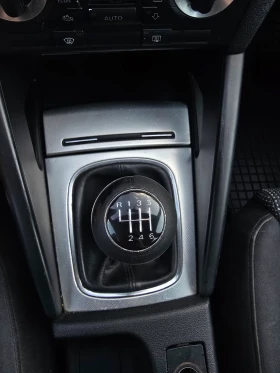 Audi A3, снимка 7