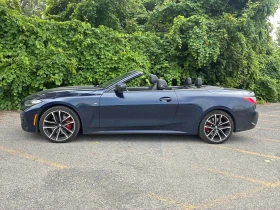 BMW 440 * M440i xDrive * CARFAX * АВТОКРЕДИТ * , снимка 2